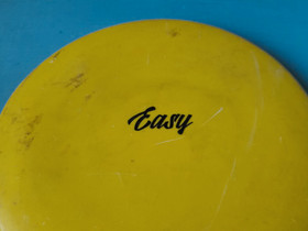 Easy frisbeekiekko, Muu urheilu ja ulkoilu, Urheilu ja ulkoilu, Kokkola, Tori.fi Easy frisbeekiekko, Muu urheilu ja ulkoilu, Urheilu ja ulkoilu, Kokkola, Tori.fi