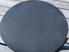 Tasapainotyyny, Kuntoilu ja fitness, Urheilu ja ulkoilu, Oulu, Tori.fi Tasapainotyyny, Kuntoilu ja fitness, Urheilu ja ulkoilu, Oulu, Tori.fi
