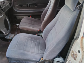 Kuskinpenkki Saab 900 3d combi -90, Autovaraosat, Auton varaosat ja tarvikkeet, Imatra, Tori.fi Kuskinpenkki Saab 900 3d combi -90, Autovaraosat, Auton varaosat ja tarvikkeet, Imatra, Tori.fi