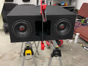 Äänieristys, subikotelot ja hifipäivitykset., Autostereot ja tarvikkeet, Auton varaosat ja tarvikkeet, Lahti, Tori.fi Äänieristys, subikotelot ja hifipäivitykset., Autostereot ja tarvikkeet, Auton varaosat ja tarvikkeet, Lahti, Tori.fi