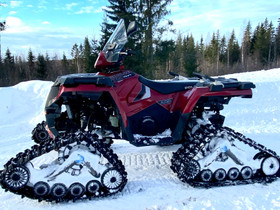 Polaris 570 SP, Mönkijät, Moto, Lapinlahti, Tori.fi Polaris 570 SP, Mönkijät, Moto, Lapinlahti, Tori.fi