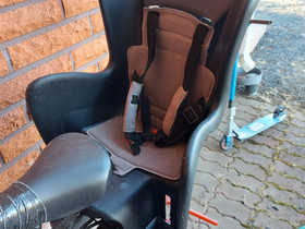 Polisport lastenistuin pyörään, Muut lastentarvikkeet, Lastentarvikkeet ja lelut, Ikaalinen, Tori.fi Polisport lastenistuin pyörään, Muut lastentarvikkeet, Lastentarvikkeet ja lelut, Ikaalinen, Tori.fi