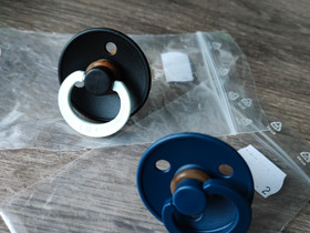 UUDET Bibs colour tutit 2kpl koko 2, Muut lastentarvikkeet, Lastentarvikkeet ja lelut, Nokia, Tori.fi UUDET Bibs colour tutit 2kpl koko 2, Muut lastentarvikkeet, Lastentarvikkeet ja lelut, Nokia, Tori.fi