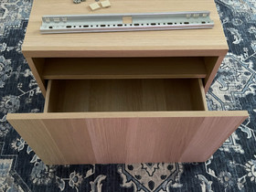 Ikea Bestå kaappi, Hyllyt ja säilytys, Sisustus ja huonekalut, Hausjärvi, Tori.fi Ikea Bestå kaappi, Hyllyt ja säilytys, Sisustus ja huonekalut, Hausjärvi, Tori.fi