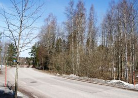 1219m², Vanha Myllytie 4, Nurmijärvi, Tontit, Nurmijärvi, Tori.fi 1219m², Vanha Myllytie 4, Nurmijärvi, Tontit, Nurmijärvi, Tori.fi