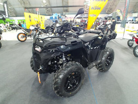 Polaris Sportsman, Mönkijät, Moto, Kuopio, Tori.fi Polaris Sportsman, Mönkijät, Moto, Kuopio, Tori.fi