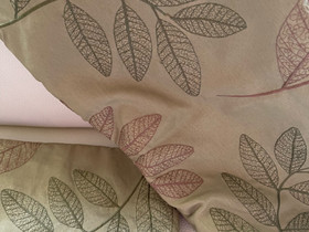 Tyynynpäällinen 2 kpl, Matot ja tekstiilit, Sisustus ja huonekalut, Hausjärvi, Tori.fi Tyynynpäällinen 2 kpl, Matot ja tekstiilit, Sisustus ja huonekalut, Hausjärvi, Tori.fi