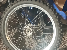 Derbin etuvanne 21, Mopojen varaosat ja tarvikkeet, Mototarvikkeet ja varaosat, Loppi, Tori.fi Derbin etuvanne 21, Mopojen varaosat ja tarvikkeet, Mototarvikkeet ja varaosat, Loppi, Tori.fi