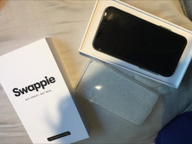 Iphone x, Puhelimet, Puhelimet ja tarvikkeet, Kokkola, Tori.fi Iphone x, Puhelimet, Puhelimet ja tarvikkeet, Kokkola, Tori.fi