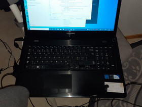 Samsung 350v5c, Kannettavat, Tietokoneet ja lisälaitteet, Lappeenranta, Tori.fi Samsung 350v5c, Kannettavat, Tietokoneet ja lisälaitteet, Lappeenranta, Tori.fi