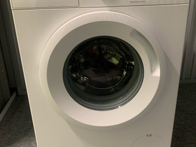 Bosch pyykinpesukone 7kg WAN280L7SN, Pesu- ja kuivauskoneet, Kodinkoneet, Vantaa, Tori.fi Bosch pyykinpesukone 7kg WAN280L7SN, Pesu- ja kuivauskoneet, Kodinkoneet, Vantaa, Tori.fi