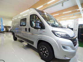 Dreamer D55 SELECT EDITION, Matkailuautot, Matkailuautot ja asuntovaunut, Kaarina, Tori.fi Dreamer D55 SELECT EDITION, Matkailuautot, Matkailuautot ja asuntovaunut, Kaarina, Tori.fi