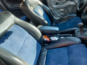 3b passatista puolinahkasisusta, Autovaraosat, Auton varaosat ja tarvikkeet, Imatra, Tori.fi 3b passatista puolinahkasisusta, Autovaraosat, Auton varaosat ja tarvikkeet, Imatra, Tori.fi
