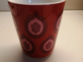 Marimekko korvaton muki, Kahvikupit, mukit ja lasit, Keittiötarvikkeet ja astiat, Lappeenranta, Tori.fi Marimekko korvaton muki, Kahvikupit, mukit ja lasit, Keittiötarvikkeet ja astiat, Lappeenranta, Tori.fi