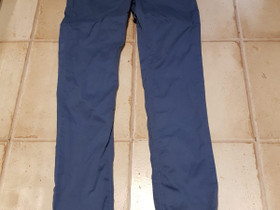 Ralph Lauren farkut koko 16 ~158 /164cm, Lastenvaatteet ja kengät, Mäntsälä, Tori.fi Ralph Lauren farkut koko 16 ~158 /164cm, Lastenvaatteet ja kengät, Mäntsälä, Tori.fi
