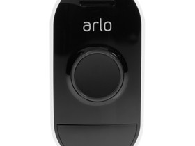 Arlo audio-ovikello, Muut, Turku, Tori.fi Arlo audio-ovikello, Muut, Turku, Tori.fi