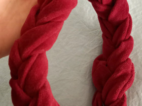 Woolberg Velour lettipanta, Muut asusteet, Asusteet ja kellot, Tampere, Tori.fi Woolberg Velour lettipanta, Muut asusteet, Asusteet ja kellot, Tampere, Tori.fi