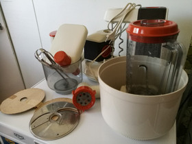 Philips yleiskone, Muut kodinkoneet, Kodinkoneet, Janakkala, Tori.fi Philips yleiskone, Muut kodinkoneet, Kodinkoneet, Janakkala, Tori.fi