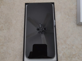 IPhone 13 Pro Max, Puhelimet, Puhelimet ja tarvikkeet, Vaasa, Tori.fi IPhone 13 Pro Max, Puhelimet, Puhelimet ja tarvikkeet, Vaasa, Tori.fi
