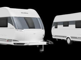 Hobby 560, Asuntovaunut, Matkailuautot ja asuntovaunut, Lappeenranta, Tori.fi Hobby 560, Asuntovaunut, Matkailuautot ja asuntovaunut, Lappeenranta, Tori.fi