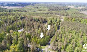 2105m², Uusnummentie, Raasepori, Tontit, Raasepori, Tori.fi 2105m², Uusnummentie, Raasepori, Tontit, Raasepori, Tori.fi