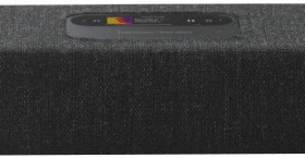 Harman Kardon Citation MultiBeam 700 soundbar (mus, Audio ja musiikkilaitteet, Viihde-elektroniikka, Iisalmi, Tori.fi Harman Kardon Citation MultiBeam 700 soundbar (mus, Audio ja musiikkilaitteet, Viihde-elektroniikka, Iisalmi, Tori.fi