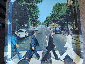 The Beatles tarjotin, Astiat, Keräily, Kajaani, Tori.fi The Beatles tarjotin, Astiat, Keräily, Kajaani, Tori.fi