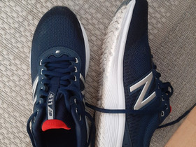 New Balance 42, Juoksu ja lenkkeily, Urheilu ja ulkoilu, Lappajärvi, Tori.fi New Balance 42, Juoksu ja lenkkeily, Urheilu ja ulkoilu, Lappajärvi, Tori.fi