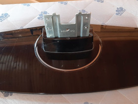 Telkkarinjalka, Televisiot, Viihde-elektroniikka, Sotkamo, Tori.fi Telkkarinjalka, Televisiot, Viihde-elektroniikka, Sotkamo, Tori.fi