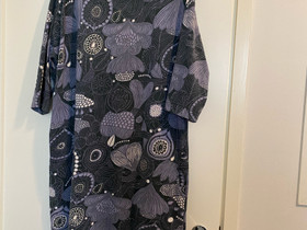 Marimekon mekko/tunika, Vaatteet ja kengät, Oulu, Tori.fi Marimekon mekko/tunika, Vaatteet ja kengät, Oulu, Tori.fi