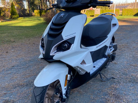 Peugeot Speedfight 4, Skootterit, Moto, Joensuu, Tori.fi Peugeot Speedfight 4, Skootterit, Moto, Joensuu, Tori.fi