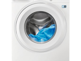 Electrolux PerfectCare 600 pyykinpesukone EW6F4241, Pesu- ja kuivauskoneet, Kodinkoneet, Turku, Tori.fi Electrolux PerfectCare 600 pyykinpesukone EW6F4241, Pesu- ja kuivauskoneet, Kodinkoneet, Turku, Tori.fi