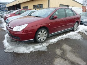 Citroen C5, Autot, Tornio, Tori.fi Citroen C5, Autot, Tornio, Tori.fi