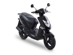 Kymco Agility, Skootterit, Moto, Vihti, Tori.fi Kymco Agility, Skootterit, Moto, Vihti, Tori.fi
