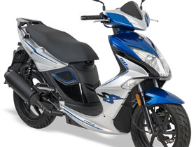 Kymco Super, Skootterit, Moto, Vihti, Tori.fi Kymco Super, Skootterit, Moto, Vihti, Tori.fi