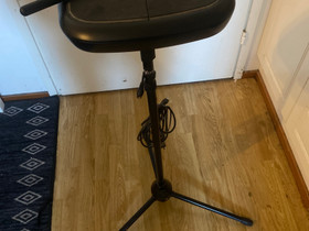 Alesis percpad, Rummut, Musiikki ja soittimet, Seinäjoki, Tori.fi Alesis percpad, Rummut, Musiikki ja soittimet, Seinäjoki, Tori.fi