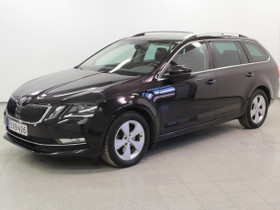 Skoda OCTAVIA, Autot, Kajaani, Tori.fi Skoda OCTAVIA, Autot, Kajaani, Tori.fi