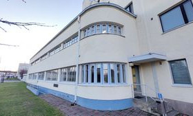 Penttilänkatu 1 A, Penttilä, Joensuu, Liike- ja toimitilat, Asunnot, Joensuu, Tori.fi Penttilänkatu 1 A, Penttilä, Joensuu, Liike- ja toimitilat, Asunnot, Joensuu, Tori.fi