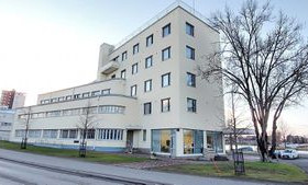 Penttilänkatu 1 A, Penttilä, Joensuu, Liike- ja toimitilat, Asunnot, Joensuu, Tori.fi Penttilänkatu 1 A, Penttilä, Joensuu, Liike- ja toimitilat, Asunnot, Joensuu, Tori.fi