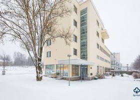 Penttilänkatu 1 A, Penttilä, Joensuu, Liike- ja toimitilat, Asunnot, Joensuu, Tori.fi Penttilänkatu 1 A, Penttilä, Joensuu, Liike- ja toimitilat, Asunnot, Joensuu, Tori.fi