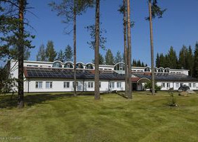 6H, Vaskiportintie 7, Kontioniemi, Kontiolahti, Liike- ja toimitilat, Asunnot, Kontiolahti, Tori.fi 6H, Vaskiportintie 7, Kontioniemi, Kontiolahti, Liike- ja toimitilat, Asunnot, Kontiolahti, Tori.fi