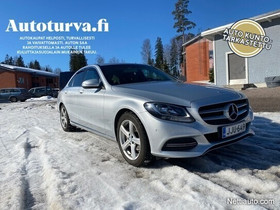 Mercedes-Benz C, Autot, Helsinki, Tori.fi Mercedes-Benz C, Autot, Helsinki, Tori.fi