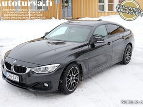 BMW 418, Autot, Helsinki, Tori.fi BMW 418, Autot, Helsinki, Tori.fi