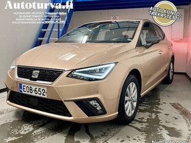 Seat Ibiza, Autot, Helsinki, Tori.fi Seat Ibiza, Autot, Helsinki, Tori.fi