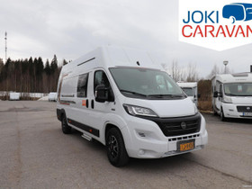 Weinsberg CaraBus 630 MEG, Matkailuautot, Matkailuautot ja asuntovaunut, Lappeenranta, Tori.fi Weinsberg CaraBus 630 MEG, Matkailuautot, Matkailuautot ja asuntovaunut, Lappeenranta, Tori.fi
