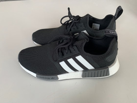 Adidas NMD R1 Primeblue, Ulkoilu ja retkeily, Urheilu ja ulkoilu, Vaasa, Tori.fi Adidas NMD R1 Primeblue, Ulkoilu ja retkeily, Urheilu ja ulkoilu, Vaasa, Tori.fi