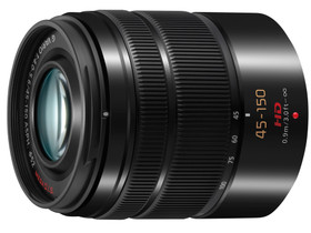 Panasonic LUMIX G VARIO 45-150mm objektiivi, Objektiivit, Kamerat ja valokuvaus, Lappeenranta, Tori.fi Panasonic LUMIX G VARIO 45-150mm objektiivi, Objektiivit, Kamerat ja valokuvaus, Lappeenranta, Tori.fi
