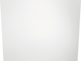 Electrolux astianpesukone EEQ47310L (integroitava), Tiskikoneet, Kodinkoneet, Mikkeli, Tori.fi Electrolux astianpesukone EEQ47310L (integroitava), Tiskikoneet, Kodinkoneet, Mikkeli, Tori.fi