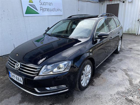 Volkswagen Passat, Autot, Espoo, Tori.fi Volkswagen Passat, Autot, Espoo, Tori.fi