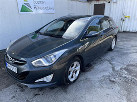 Hyundai I40, Autot, Espoo, Tori.fi Hyundai I40, Autot, Espoo, Tori.fi